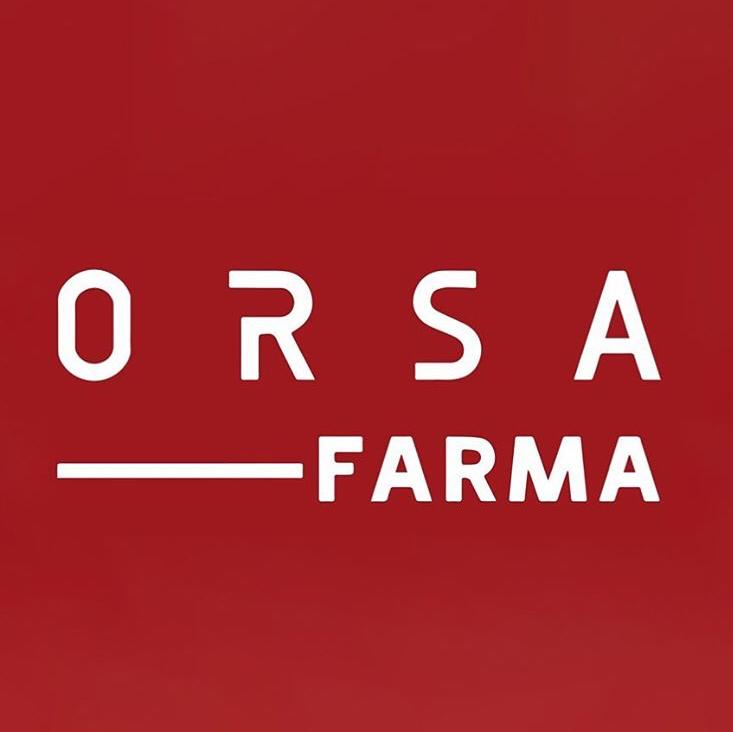 ORSA FARMA